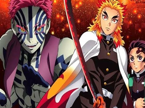 kimetsu no yaiba pelicula completa online subtitulada|tren infinito anime completa.